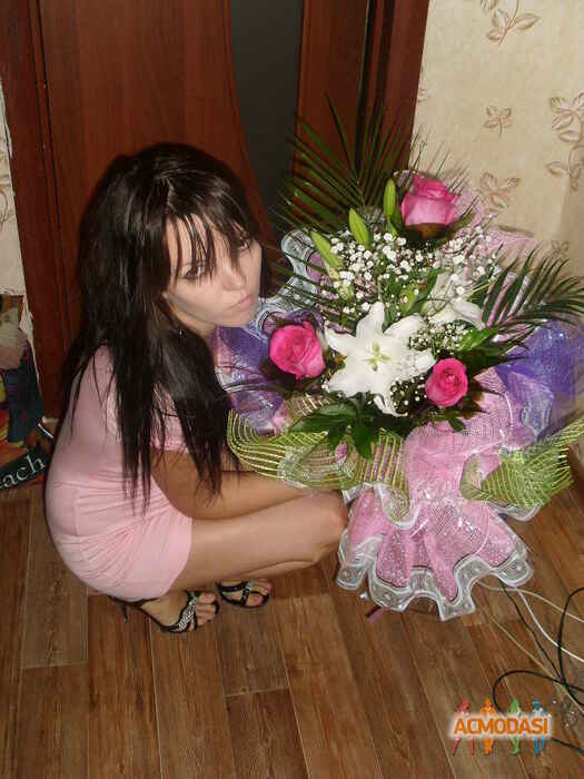 Анастасия Сергеевна Солженикина фото №248894. Загружено 04 Сентября 2012