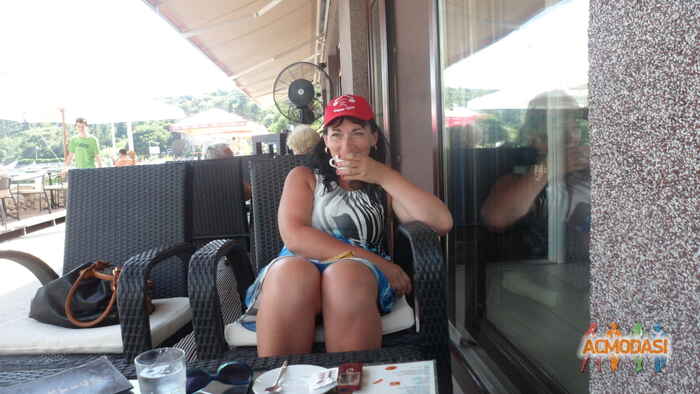 Татьяна Петровна Овсиенко фото №260361. Загружено 26 Сентября 2012