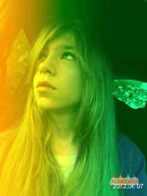 Виктория Андреевна Семёнова фото №292172. Загружено 17 Ноября 2012