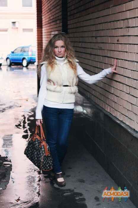 Татьяна   фото №86212. Загружено 13 Октября 2011