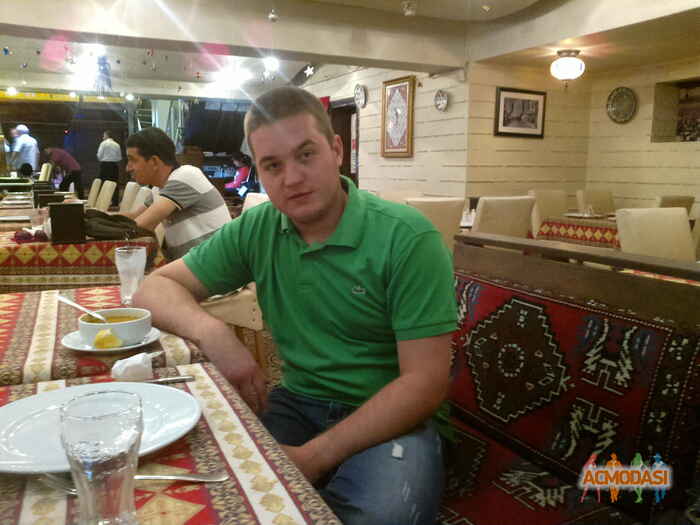Евгений Николаевич Алексеев фото №431012. Загружено 19 Июня 2013