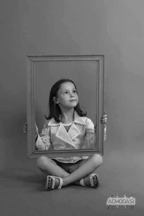 Sofia Romanivna Bazenko фото №442597. Загружено 07 Июля 2013
