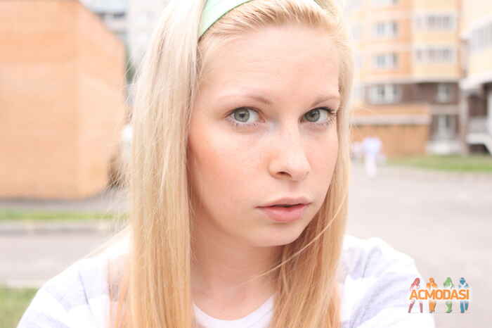 Екатерина Владимировна Бондарева фото №53646. Загружено 01 Августа 2011