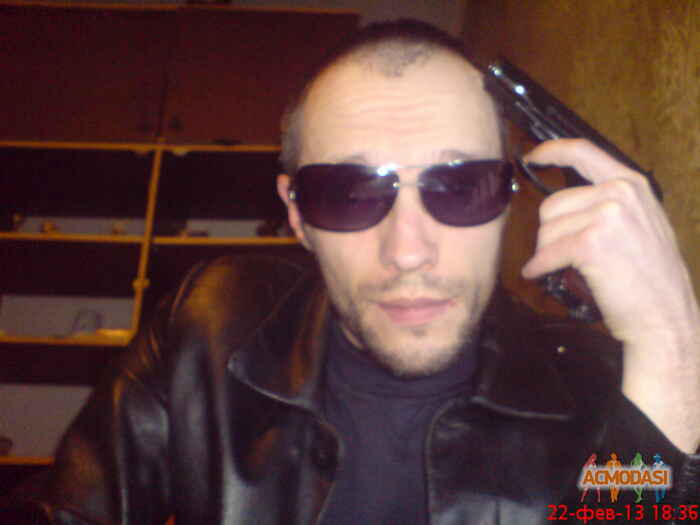 Эдуард  Миськов фото №511709. Загружено 16 Октября 2013