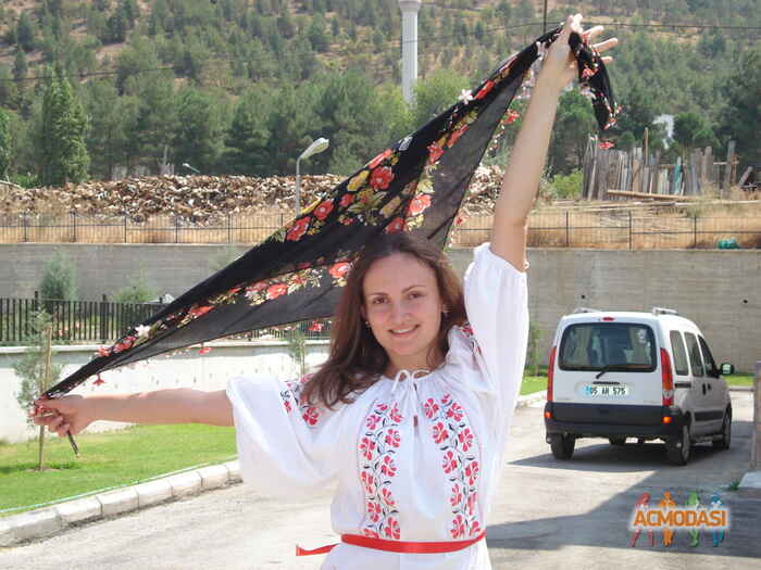 Татьяна Васильевна Пухальская фото №521766. Загружено 31 Октября 2013