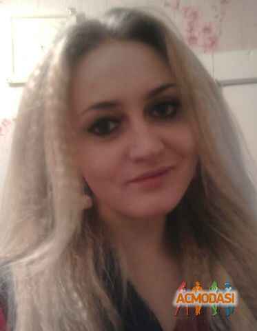 Анастасия Валерьевна Ротапенко фото №544528. Загружено 01 Декабря 2013