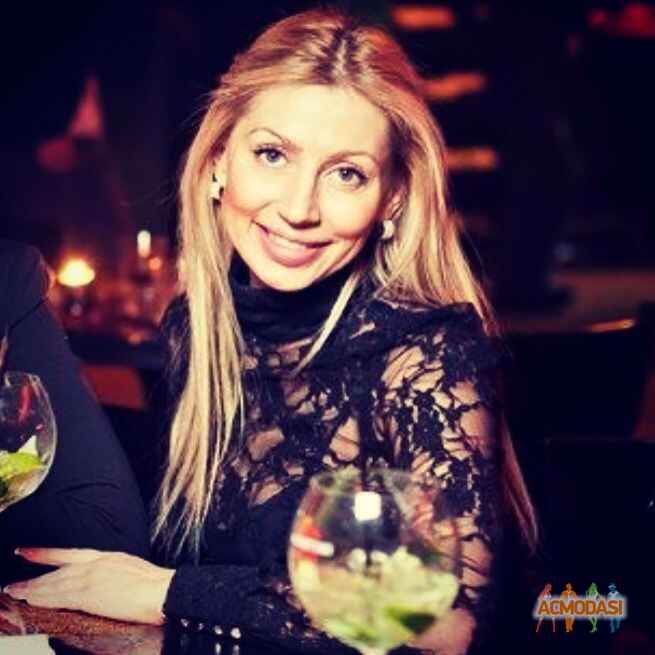 Беспалова Наталия Валерьевна фото №558357. Загружено 25 Декабря 2013