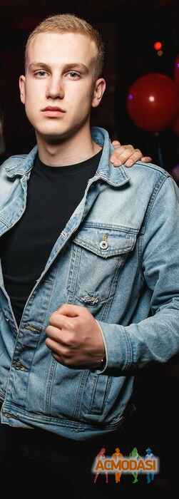 Дмитрий Сергеевич Лебедев фото №1429442. Загружено 27 Февраля 2019