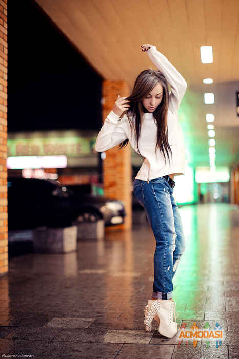 Крис   фото №608146. Загружено 03 Марта 2014