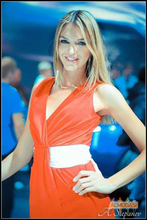 Елена   фото №617414. Загружено 18 Марта 2014