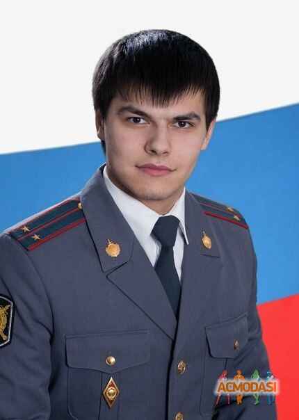 Зиянгиров Ильдар Рафикович фото №643740. Загружено 28 Апреля 2014