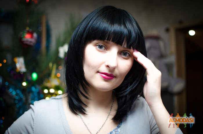 Аня  Николаевна фото №669039. Загружено 12 Июня 2014