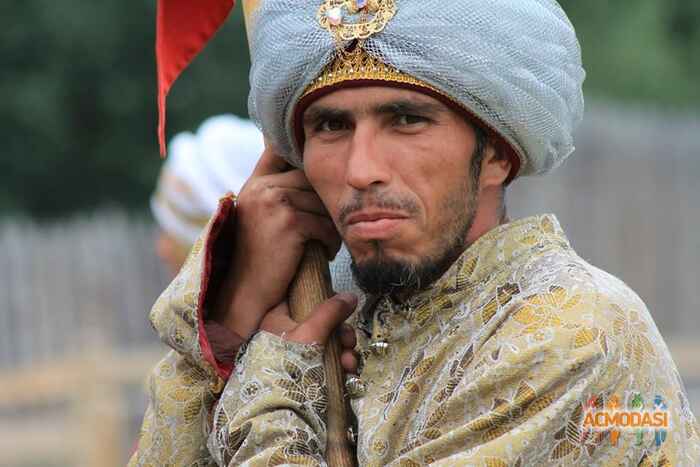 Рафаэль Кадыр-Оглы Айвазов фото №672348. Загружено 17 Июня 2014