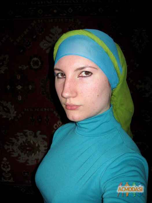 Наталия Владимировна Герасимчук фото №690960. Загружено 15 Июля 2014