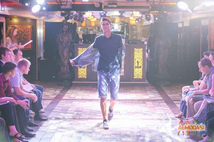 Олег Алексеевич Галаев фото №705218. Загружено 07 Августа 2014