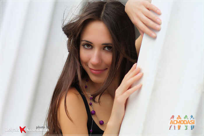 Елена Алексеевна Фролова фото №48207. Загружено Неизвестно