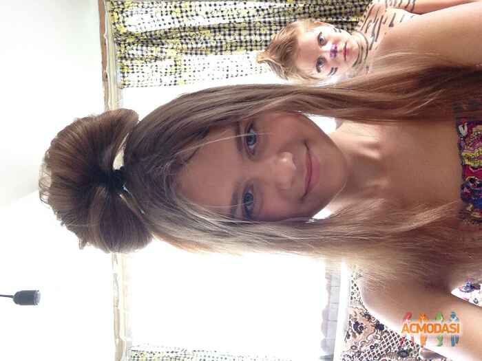 Ольга Алексеевна Жемаева фото №720974. Загружено 30 Августа 2014