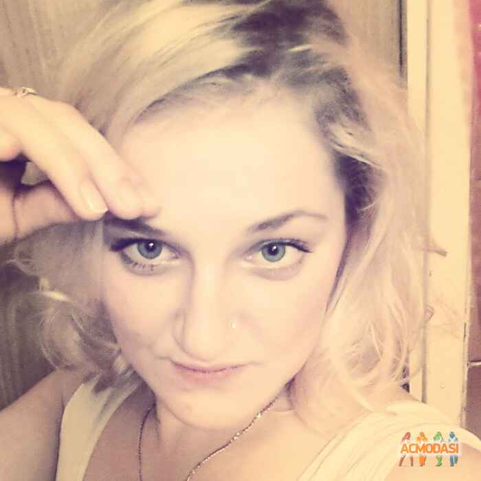 Юлия Константиновна Андреева фото №817794. Загружено 09 Февраля 2015