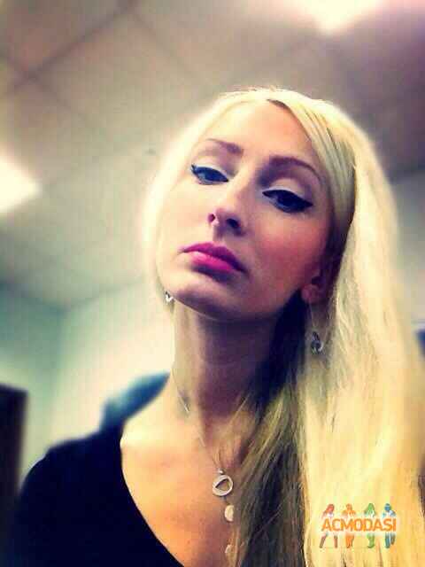 Наталья  Александровна фото №838465. Загружено 24 Марта 2015