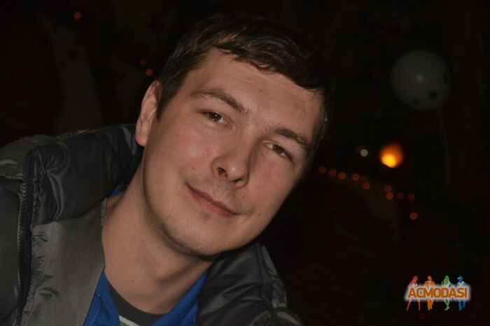 Константин  Подвысоцкий фото №875206. Загружено 18 Июня 2015