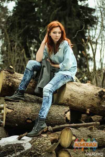 Вита Дмитриевна Имашева фото №878489. Загружено 25 Июня 2015