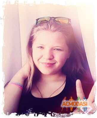 Даша  Геращенко фото №926428. Загружено 25 Сентября 2015