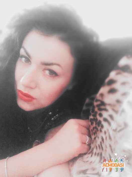 Ольга  Москаленко фото №932828. Загружено 07 Октября 2015