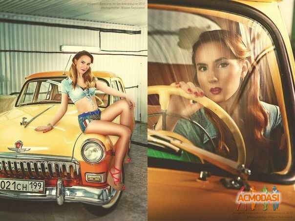 Диана Андреевна Наумова фото №955583. Загружено 16 Ноября 2015