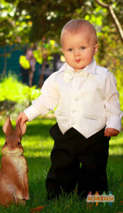 Михаил Владимирович Паршин фото №958172. Загружено 21 Ноября 2015