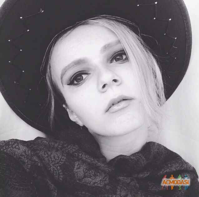 Валерия Сергеевна Нестерова фото №961994. Загружено 30 Ноября 2015