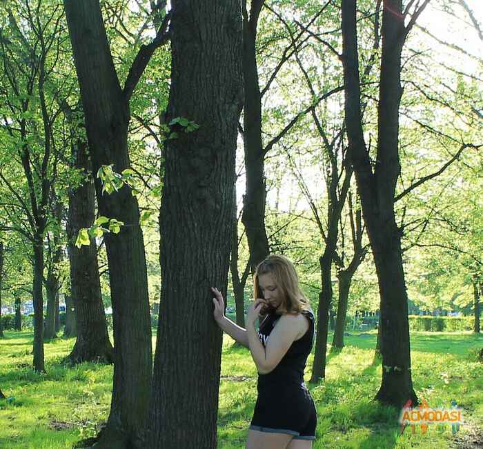 Даша  Тарасова фото №1039268. Загружено 25 Мая 2016