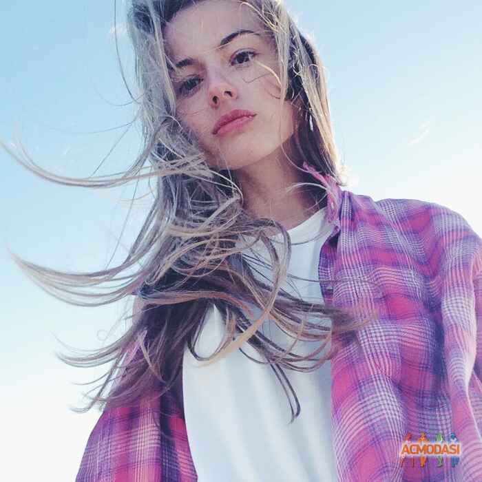 Ирина Алексеевна Павловичева фото №1073998. Загружено 18 Августа 2016