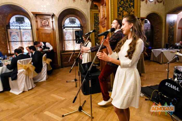 Птица Счастья   фото №1096376. Загружено 13 Октября 2016