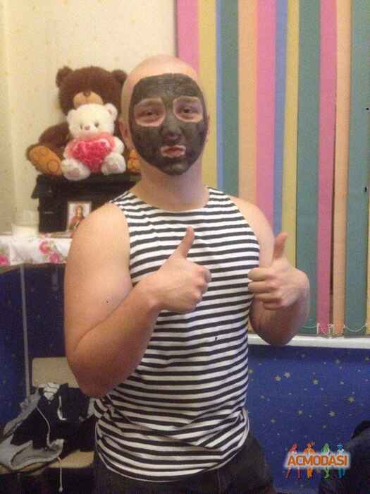 Борис Константинович Бычков фото №1129666. Загружено 04 Января 2017