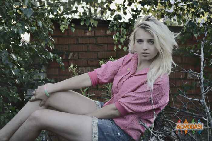 янина александровна кеданова фото №1137843. Загружено 22 Января 2017