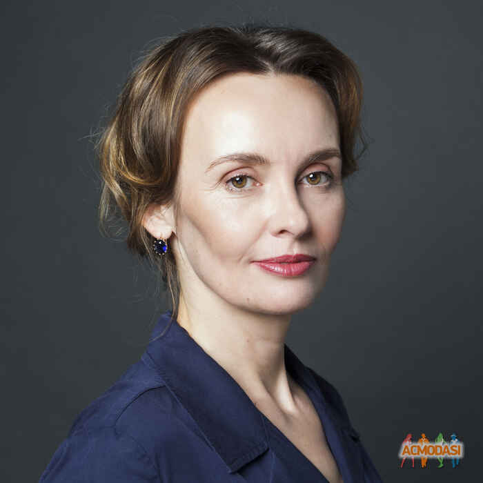 Елена Геннадиевна Бурханова-Калинина фото №1556044. Загружено 07 Января 2020
