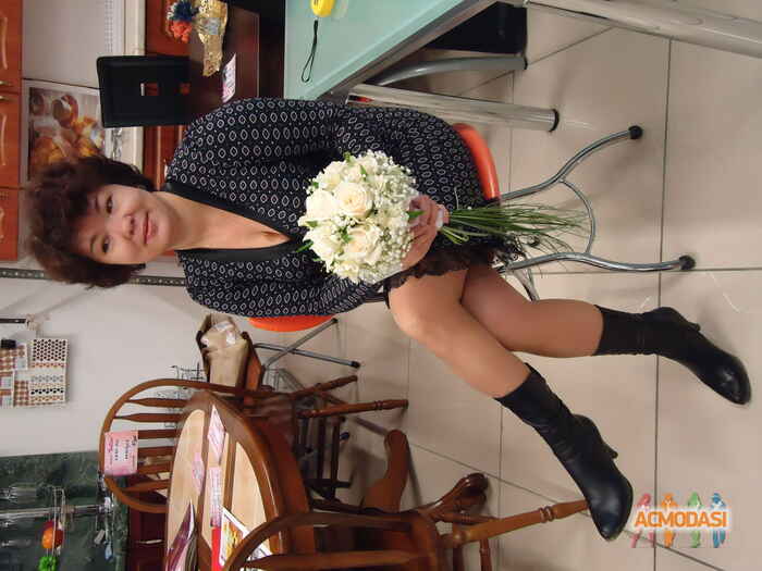 Лена  Пятенко фото №89595. Загружено 19 Октября 2011