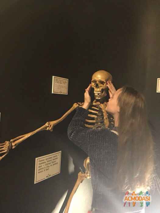 Мария Романовна Сукнёва фото №1248594. Загружено 09 Ноября 2017