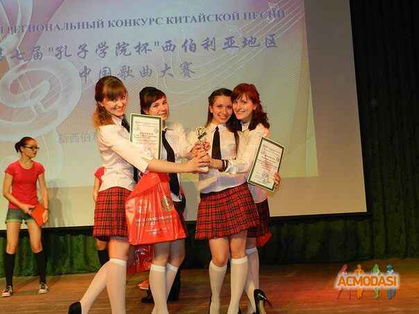 Лилия Валерьевна Горбунова фото №1270288. Загружено 07 Января 2018