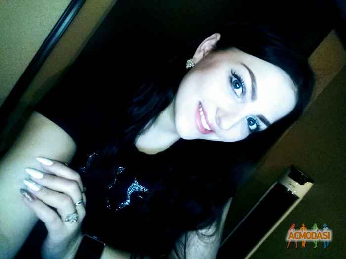 Людмила  Ледовская фото №1366000. Загружено 02 Сентября 2018