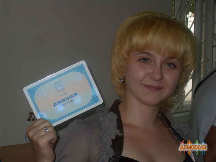 Марина  Самойленко фото №107711. Загружено 20 Ноября 2011
