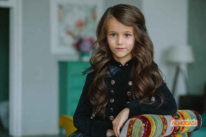 Абаева Майя Андриановна фото №1388889. Загружено 30 Октября 2018