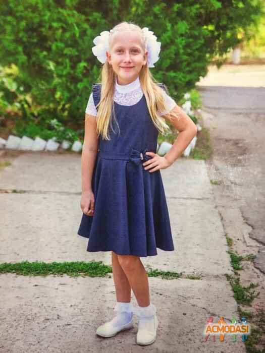 Анна Алексеевна Панасюк фото №1399040. Загружено 30 Ноября 2018