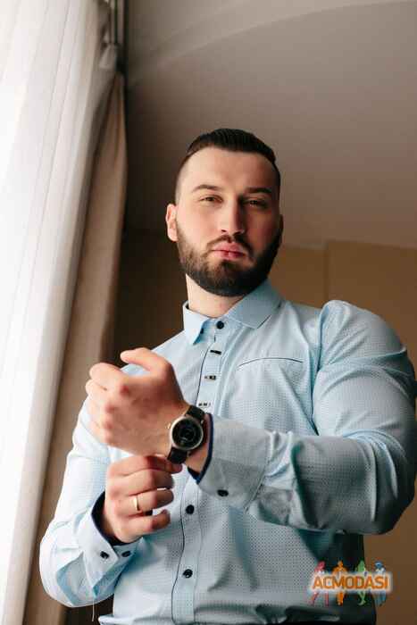 Виктор  Коюденко фото №1433105. Загружено 11 Марта 2019