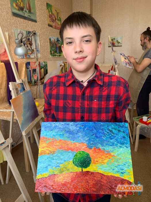 Матвей Николаевич Медведев фото №1469075. Загружено 02 Июня 2019