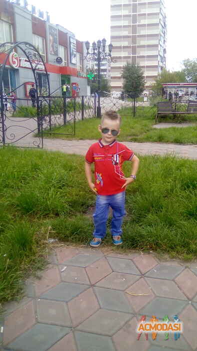 Евгений Павлович Скулкин фото №1506591. Загружено 02 Сентября 2019