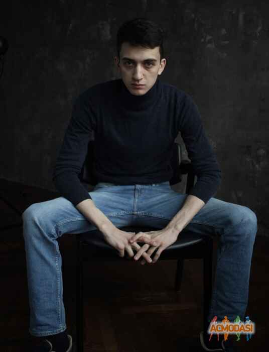 Мамиа Гедеванович Патарава фото №1472806. Загружено 13 Июня 2019