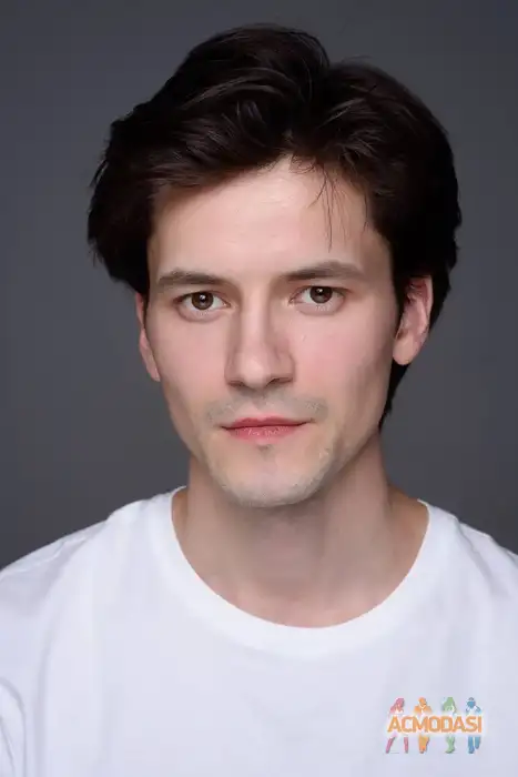 Айнур   фото №1943009. Загружено 04 Декабря 2025