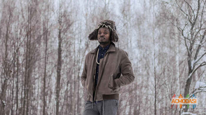 Mike  Mephou фото №1489132. Загружено 22 Июля 2019