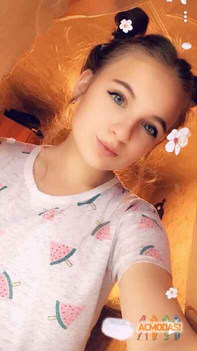 Марина Николаевна Миролюбова фото №1498089. Загружено 10 Августа 2019